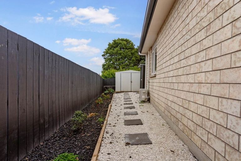 Photo of property in 21 Index Place, Manurewa, Auckland, 2105