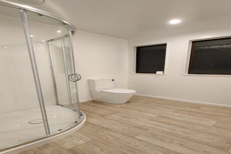 Photo of property in 47 Michael Road, Paraparaumu Beach, Paraparaumu, 5032