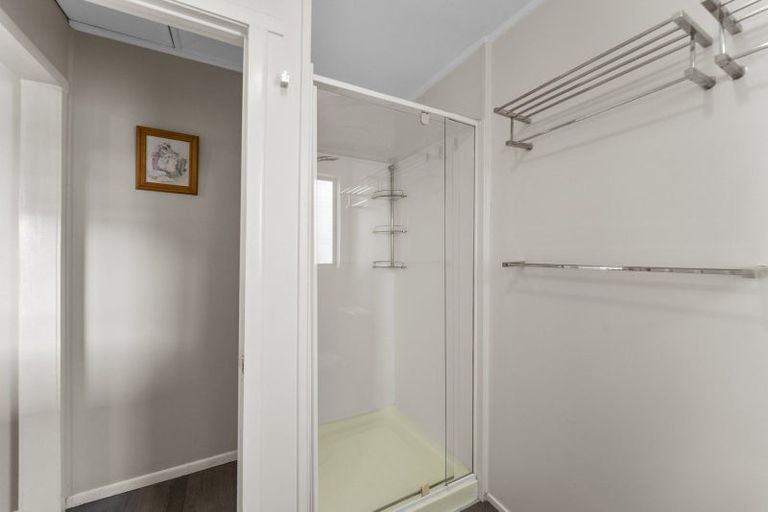 Photo of property in 20 Puia Street, Tauhara, Taupo, 3330