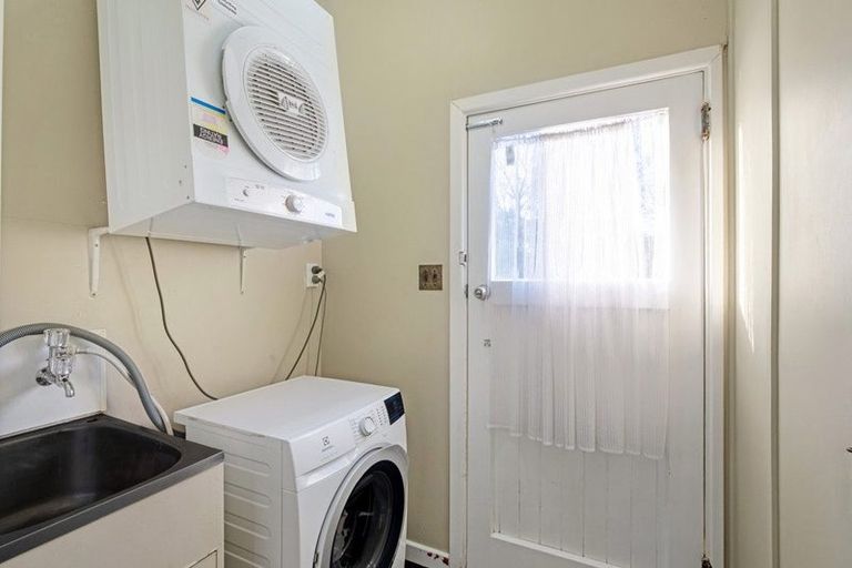 Photo of property in 1266 Courtenay Road, Kirwee, Darfield, 7571