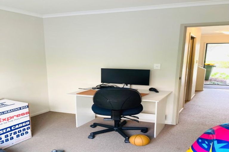 Photo of property in St Claire Village, 52/172 Mcleod Road, Te Atatu South, Auckland, 0610