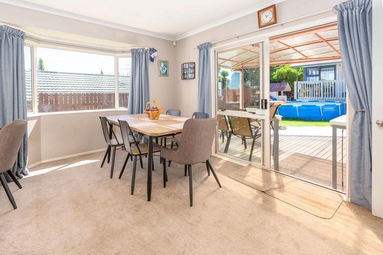 Photo of property in 9 Isabella Drive, Pukekohe, 2120