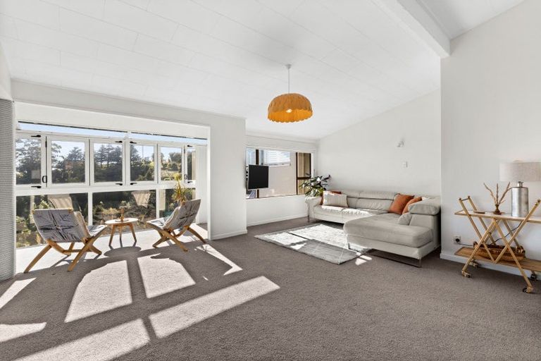 Photo of property in 2/3 Lighthouse Road, Bluff Hill, Napier, 4110