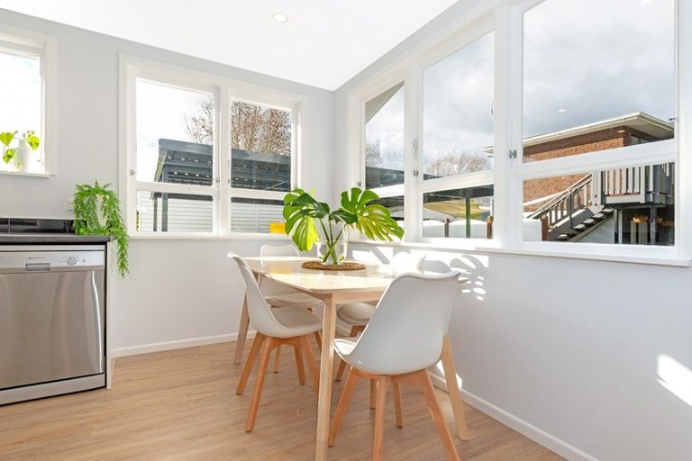 Photo of property in 783 Gladstone Road, Te Hapara, Gisborne, 4010