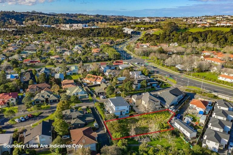 Photo of property in 460b Albany Highway, Albany, Auckland, 0632