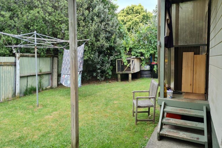 Photo of property in 8a Nicholas Avenue, Whitianga, 3510