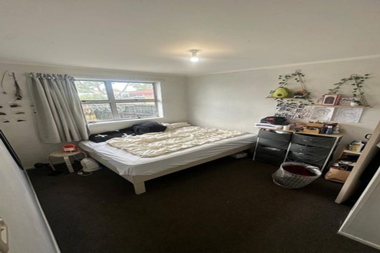 Photo of property in 101 Grandview Road, Nawton, Hamilton, 3200