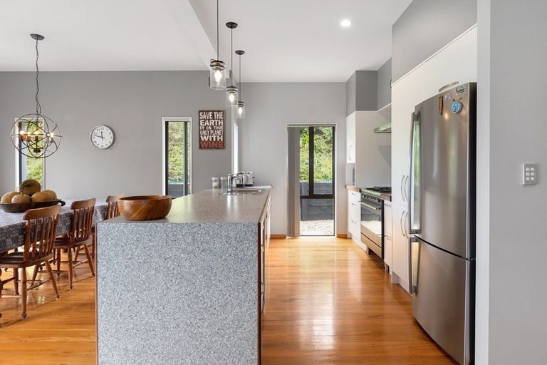 Photo of property in 26r Phillips Drive, Oropi, Tauranga, 3173