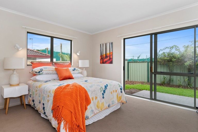 Photo of property in 126 Russley Drive, Mount Maunganui, 3116