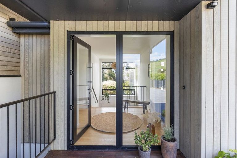 Photo of property in 9 Hewers Lane, Kennedys Bush, Christchurch, 8025