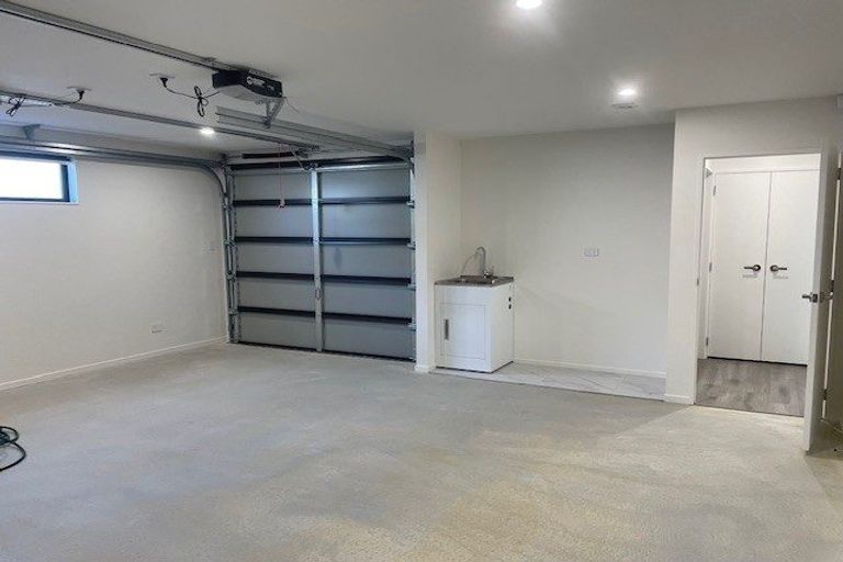 Photo of property in 12 Mataikokako Loop, Kawakawa Bay, 2585