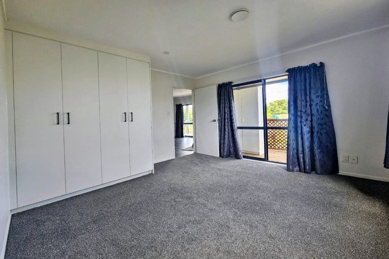 Photo of property in 21 Sunkist Bay Road, Beachlands, Auckland, 2018