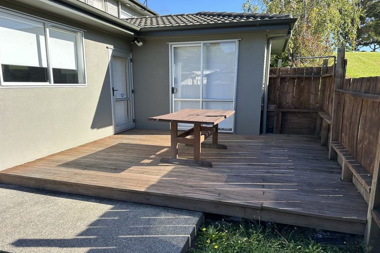 Photo of property in 4 Bain Place, Bucklands Beach, Auckland, 2014
