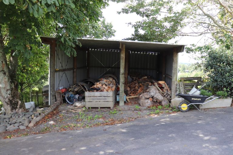 Photo of property in 22a Te Puroa Road, Ngaruawahia, 3793