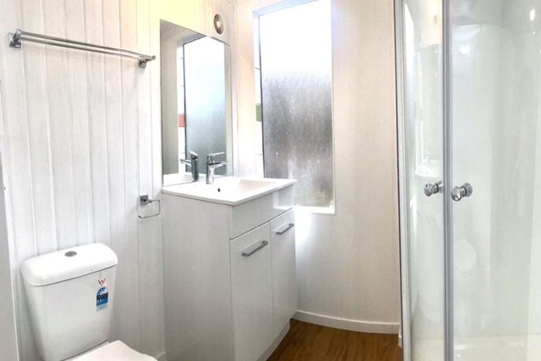 Photo of property in 45 Anich Road, Massey, Auckland, 0614