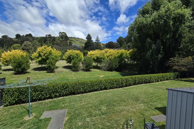 Photo of property in 72 Kent Terrace, Taradale, Napier, 4112