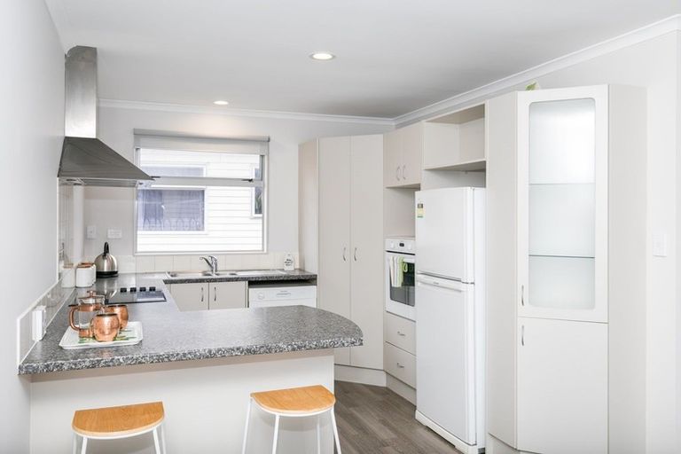 Photo of property in 11u4 Beatty Street, Melville, Hamilton, 3206
