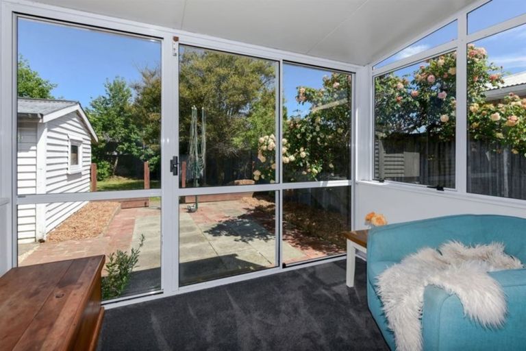 Photo of property in 78 Butterfield Avenue, Linwood, Christchurch, 8062