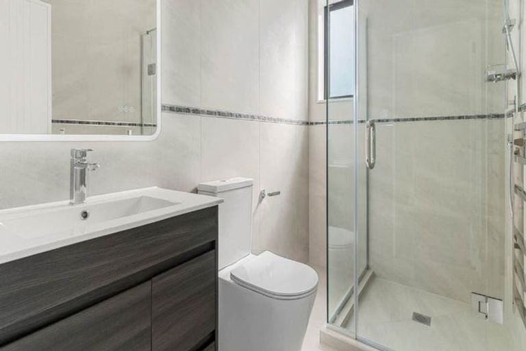 Photo of property in 19 Peara Lane, Karaka, 2113