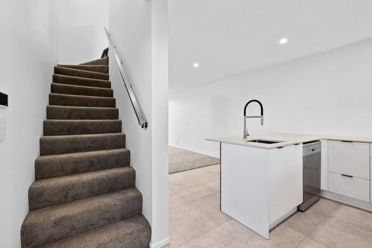 Photo of property in 9 Ward Street, Addington, Christchurch, 8024