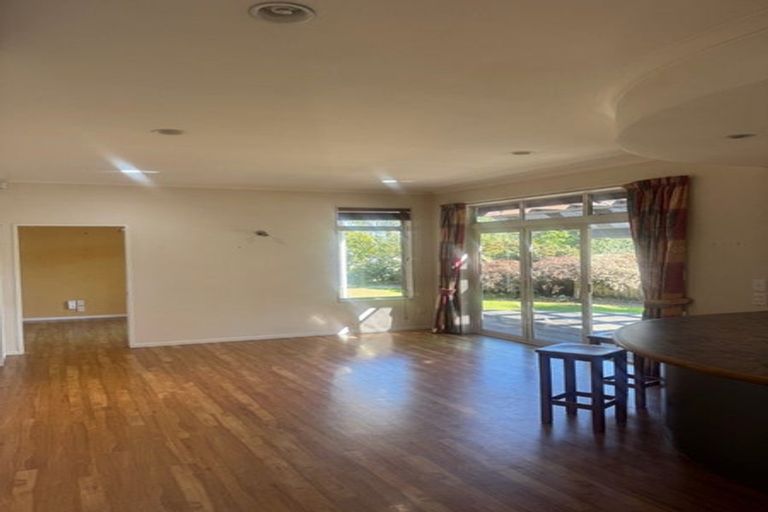 Photo of property in 16 Washington Place, Havelock North, 4130