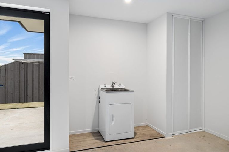 Photo of property in 31 Lady Isaac Drive, Rolleston, 7615