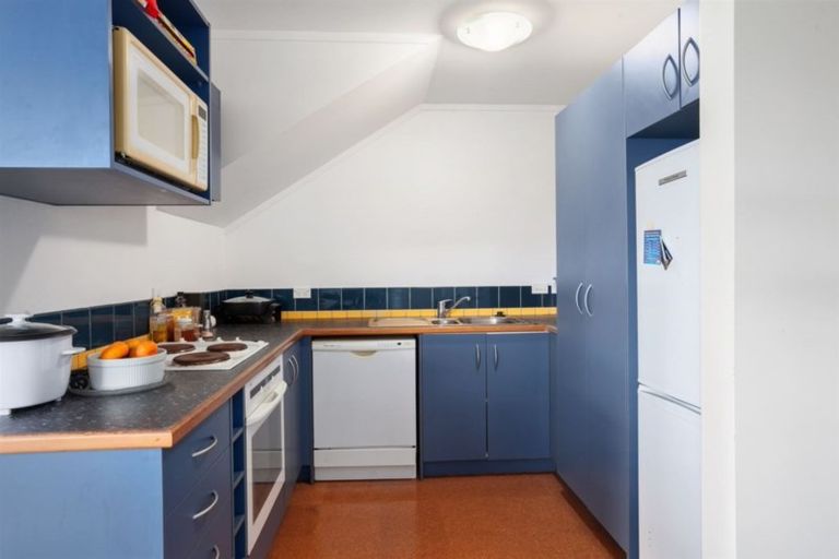 Photo of property in 1 Muriwai Terrace, Whakatane, 3120