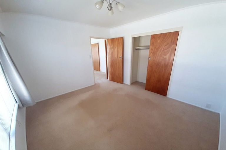 Photo of property in 1/12 Aramoana Avenue, Devonport, Auckland, 0624