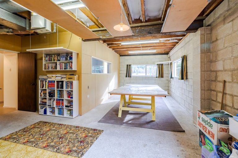 Photo of property in 18 Bouverie Street, North East Valley, Dunedin, 9010