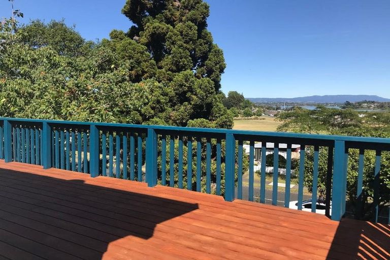 Photo of property in 47 Carlton Street, Bellevue, Tauranga, 3110