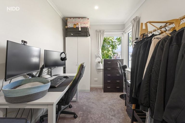 Photo of property in 56 Scobie Road, Waverley, Dunedin, 9013