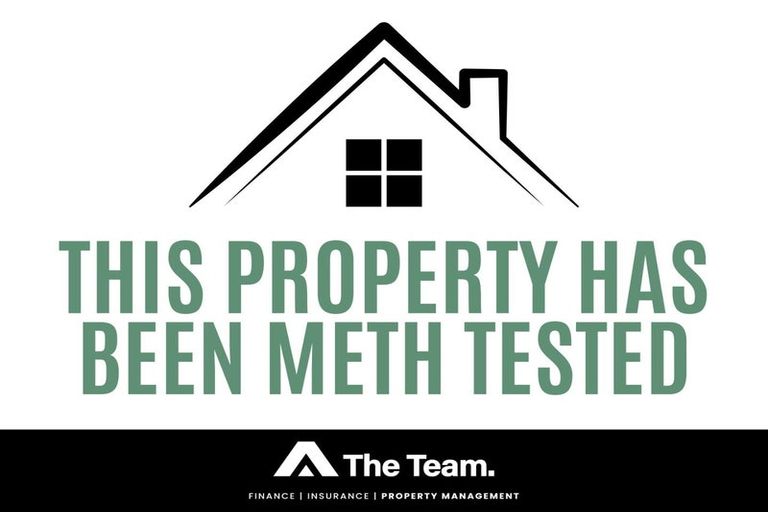 Photo of property in 813 Huia Street, Camberley, Hastings, 4120