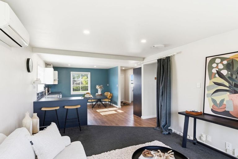 Photo of property in 63 Tauiwi Crescent, Hei Hei, Christchurch, 8042