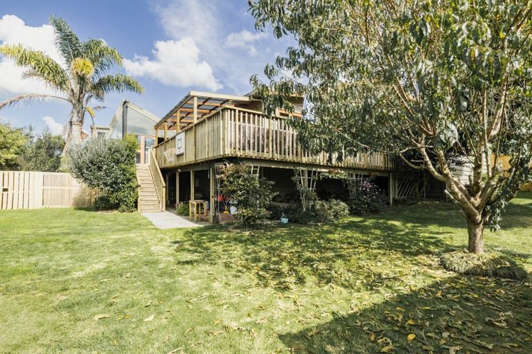 Photo of property in 441 Pakura Street, Te Awamutu, 3800