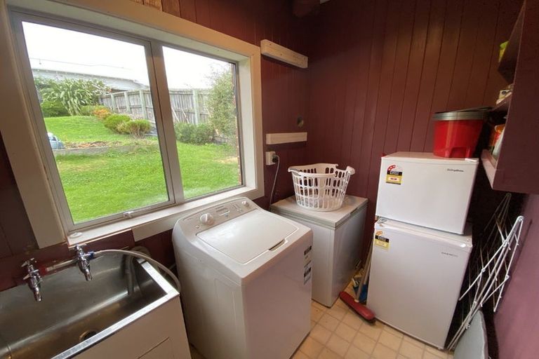 Photo of property in 273 Kenmure Road, Kenmure, Dunedin, 9011