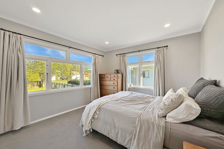 Photo of property in 42 Caffray Avenue, Aramoho, Whanganui, 4500
