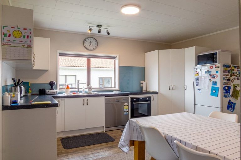 Photo of property in 99 Landing Road, Whakatane, 3120