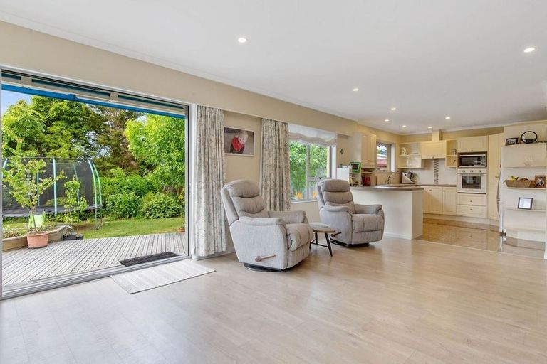 Photo of property in 142 Queen Street, Richmond, 7020