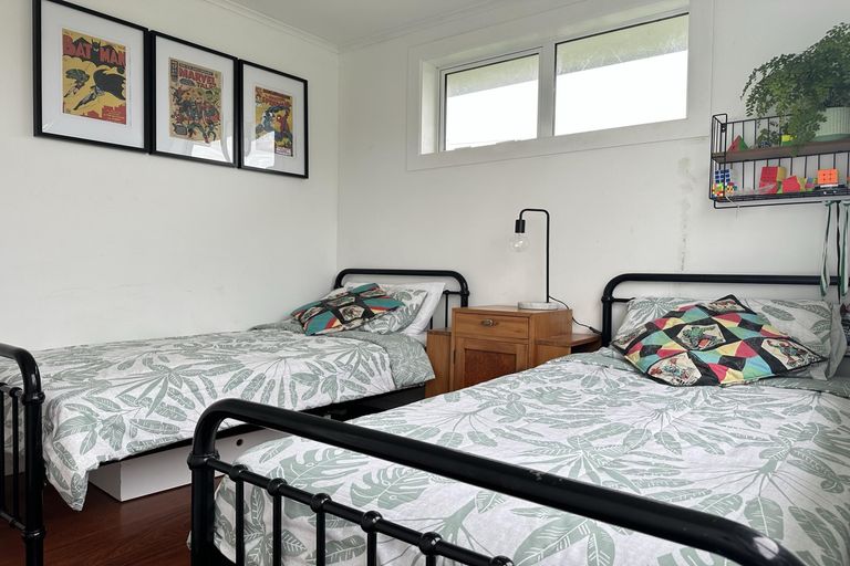 Photo of property in 7 Whatawhata Avenue, Ngaruawahia, 3720