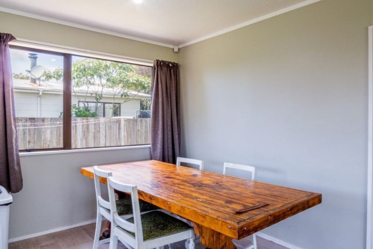 Photo of property in 1/3 Paul Street, Whakatane, 3120