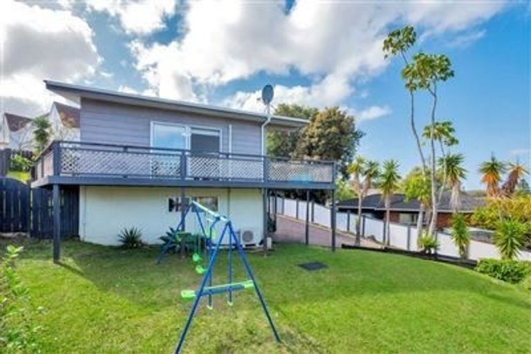 Photo of property in 179 Glamorgan Drive, Torbay, Auckland, 0630