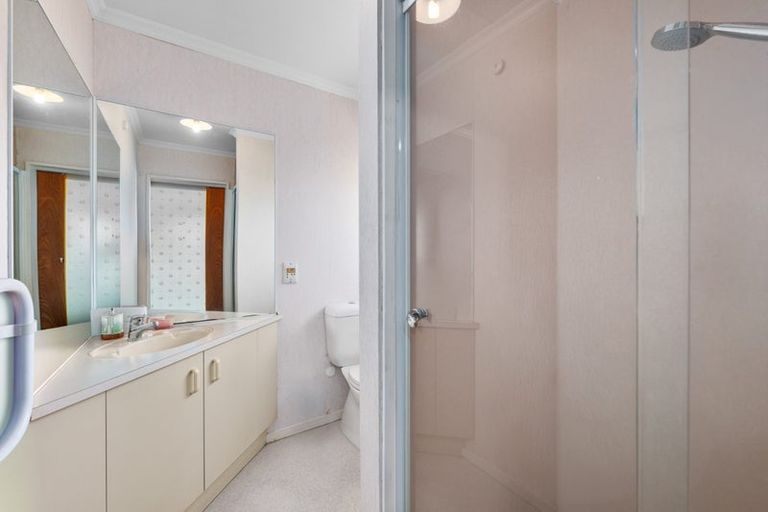 Photo of property in 15 Mowat Street, Springlands, Blenheim, 7201
