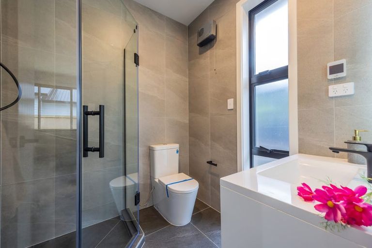 Photo of property in 71 Podgora Avenue, Huapai, Kumeu, 0810