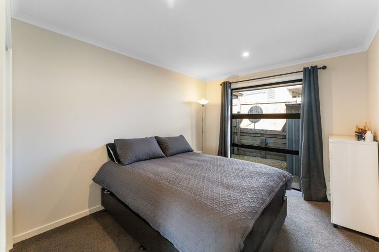 Photo of property in 32 Katania Heights, Brightwater, 7022
