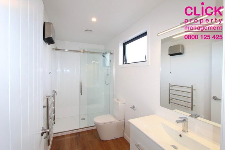 Photo of property in 9/9 Moreau Street, Saint Kilda, Dunedin, 9012
