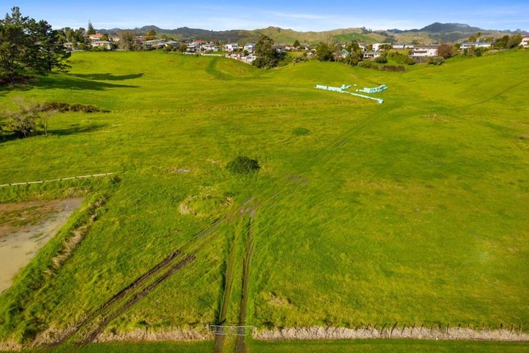 Photo of property in 42 Rosser Street, Huntly, 3700