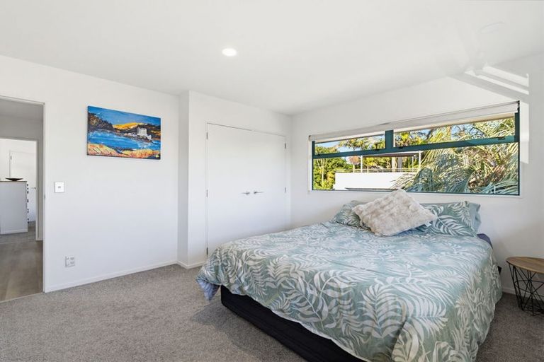 Photo of property in 7 Rurima Rise, Coastlands, Whakatane, 3120