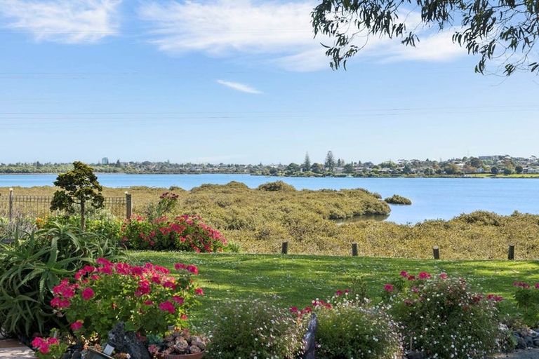 Photo of property in 26 Mattson Road, Pakuranga, Auckland, 2010
