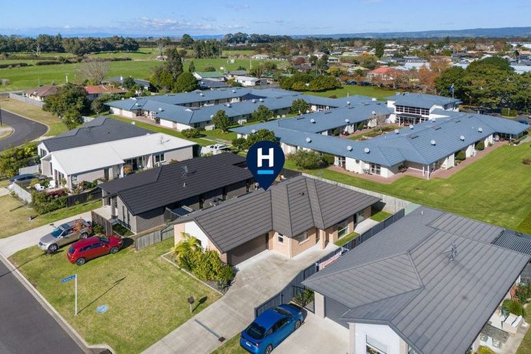 Photo of property in 13 Eastbank Drive, Katikati, 3129