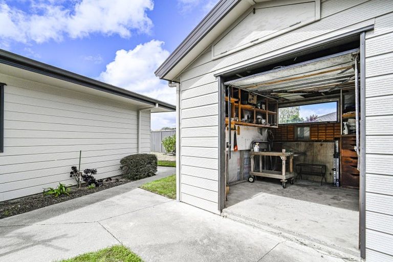 Photo of property in 22 Chatham Mews, Flaxmere, Hastings, 4120